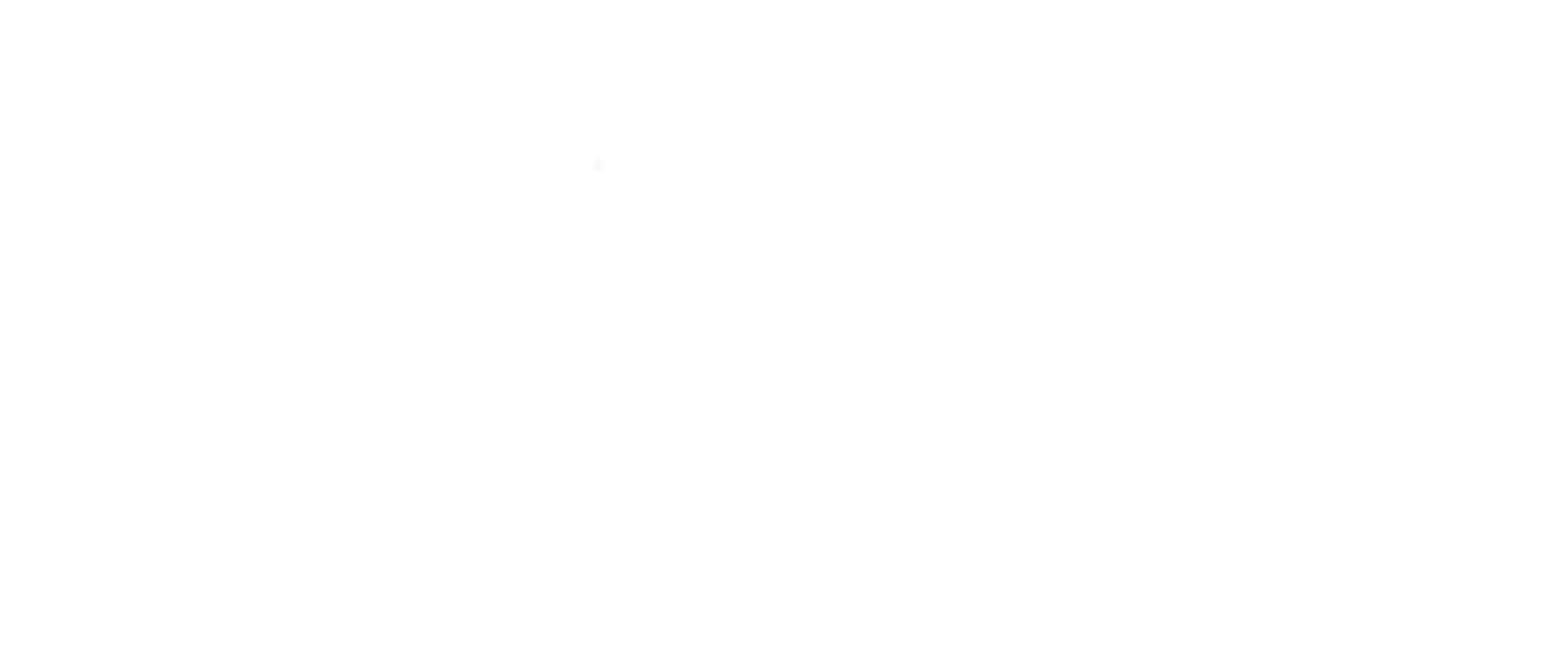 Treble Cone Ski Area