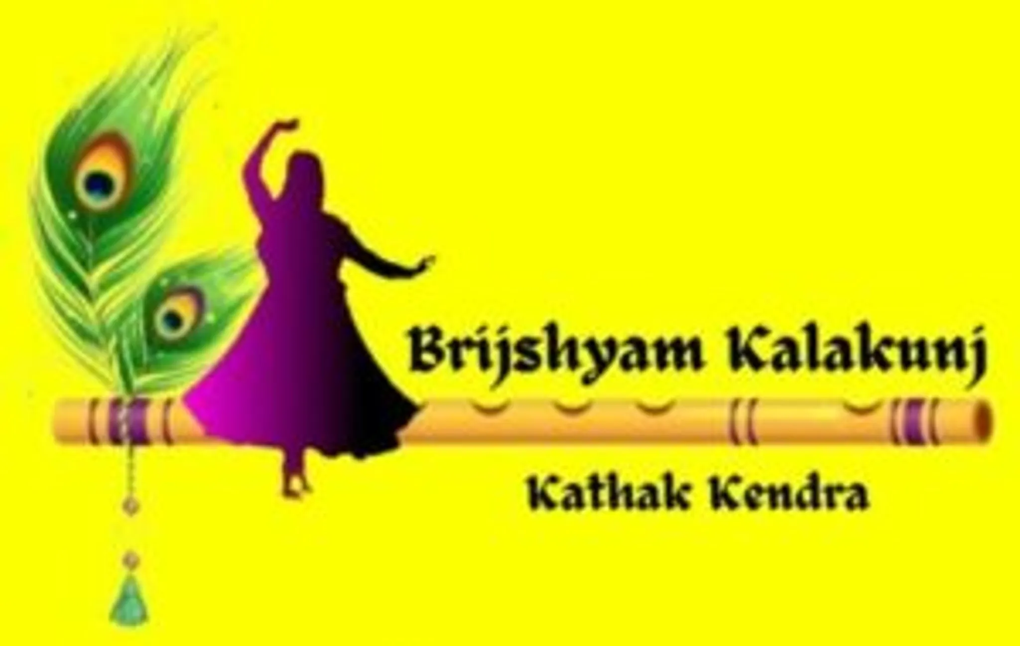 Brijshyam Kalakunj Kathak Kendra