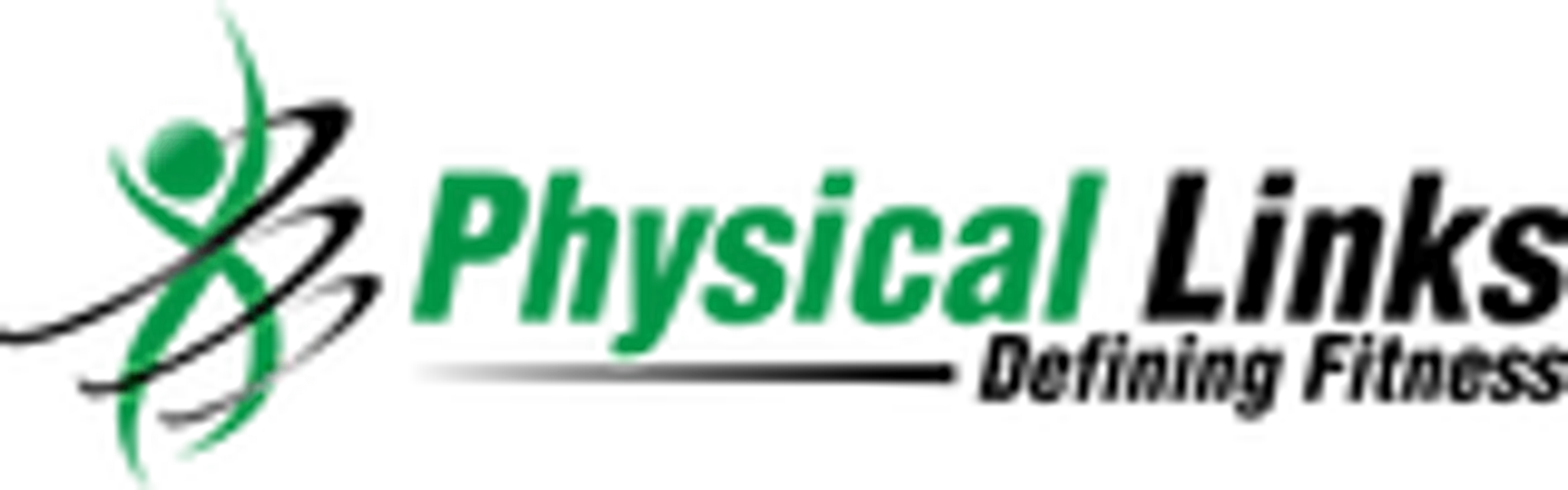 Physical Links - Personal Training and Sports Massage