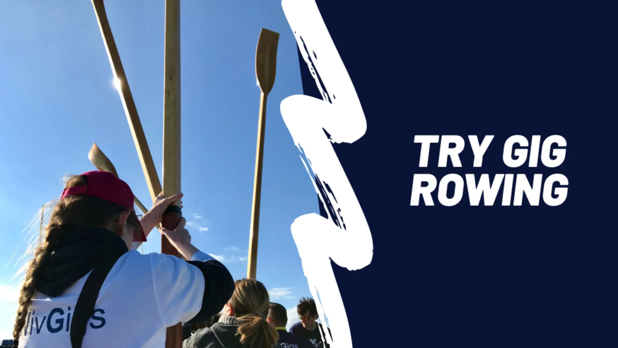 WivGigs Rowing Club