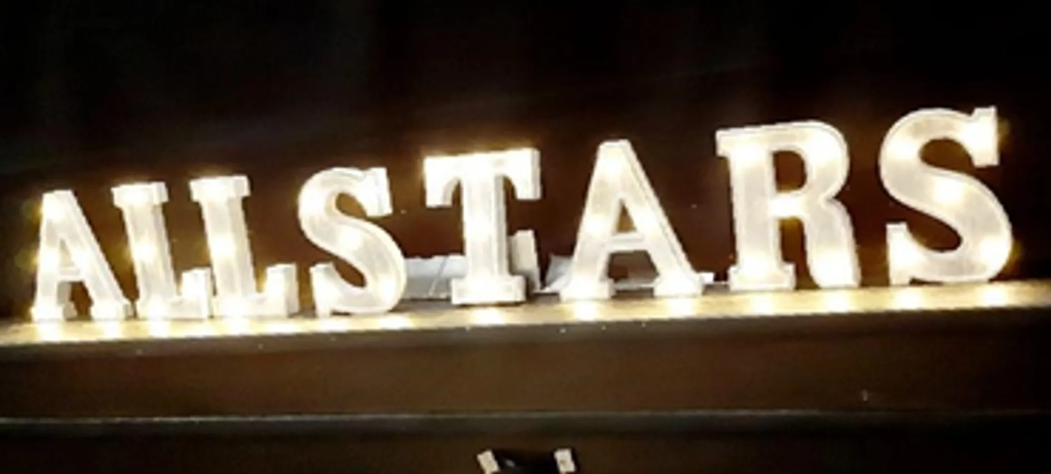 Allstars Dance Academy