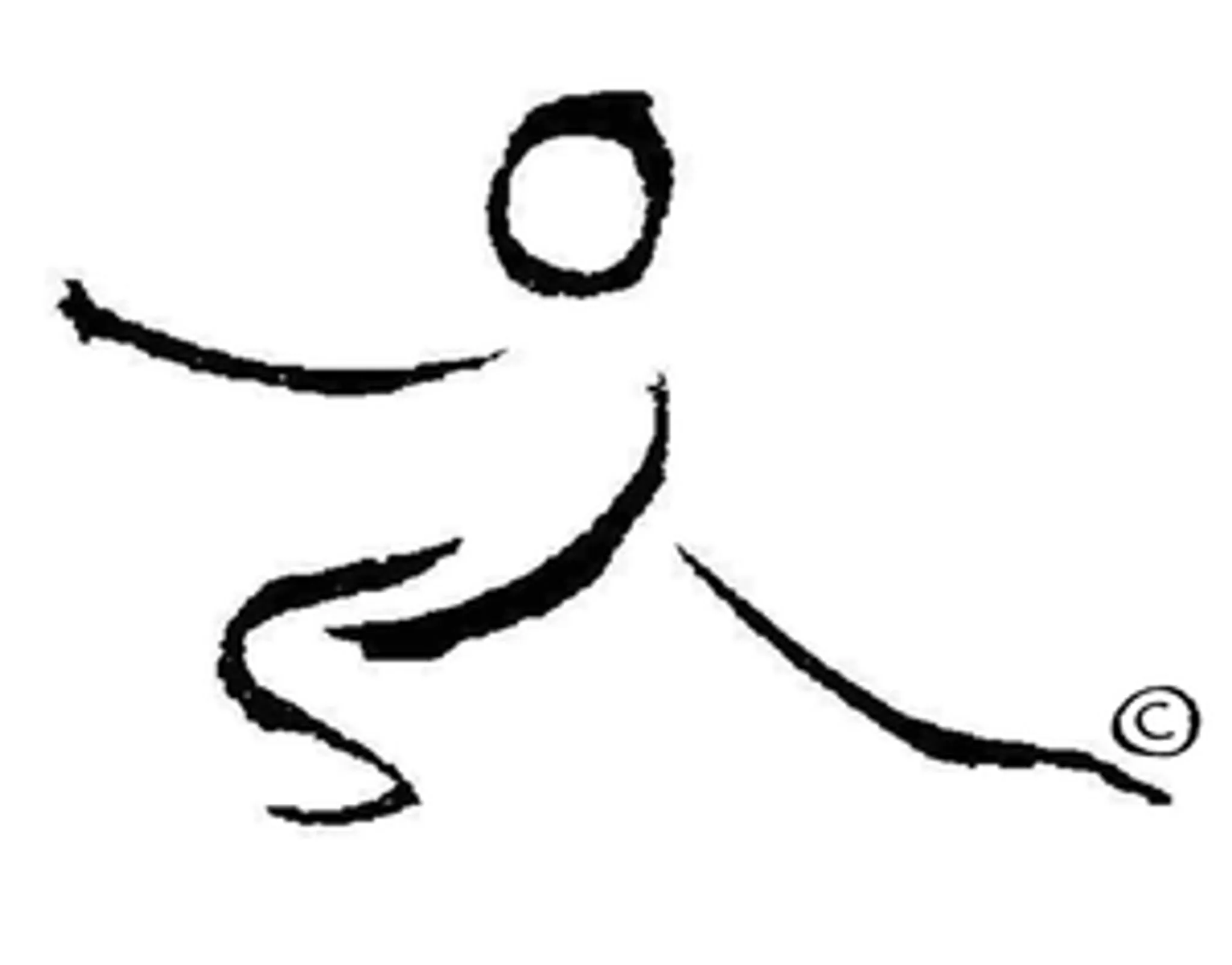 Chi Generation Tai Chi