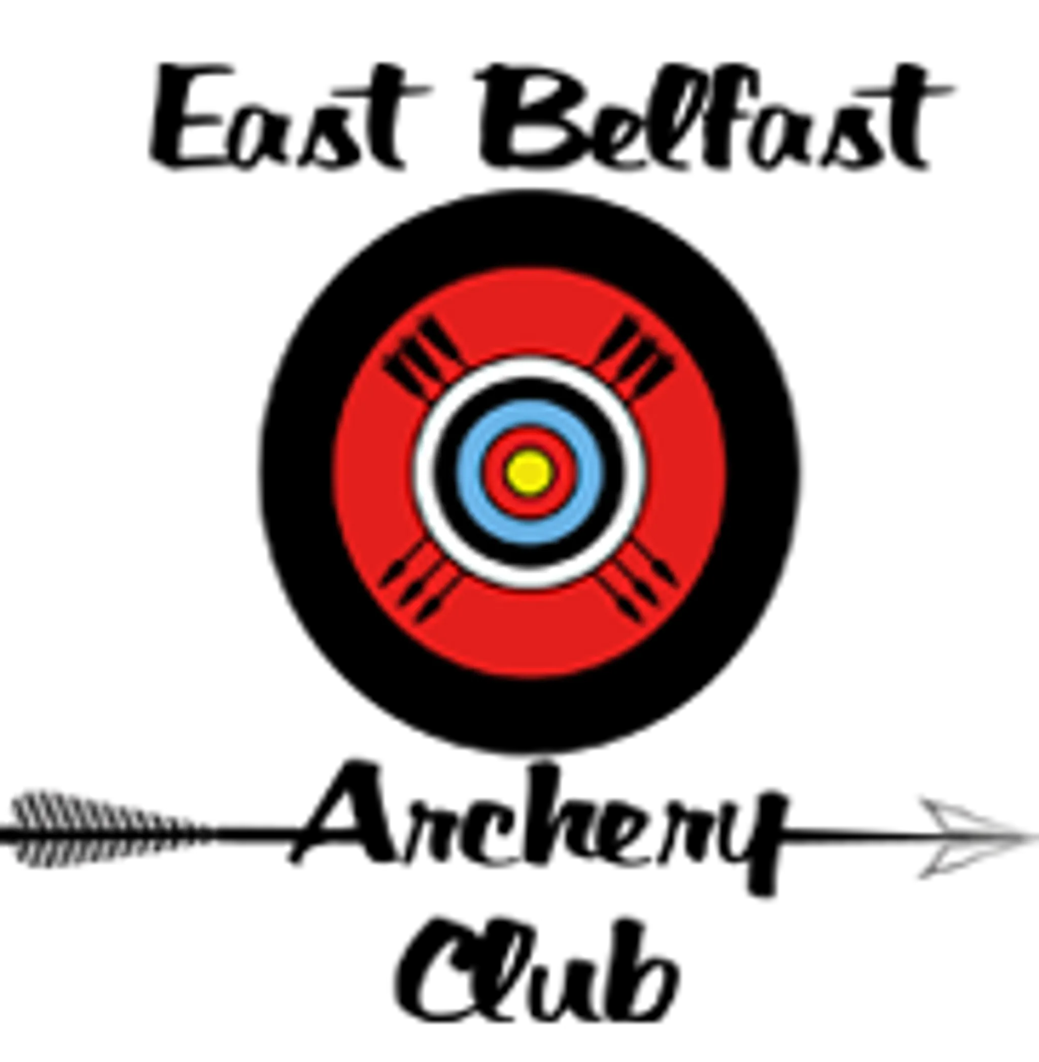 East Belfast Archery Club