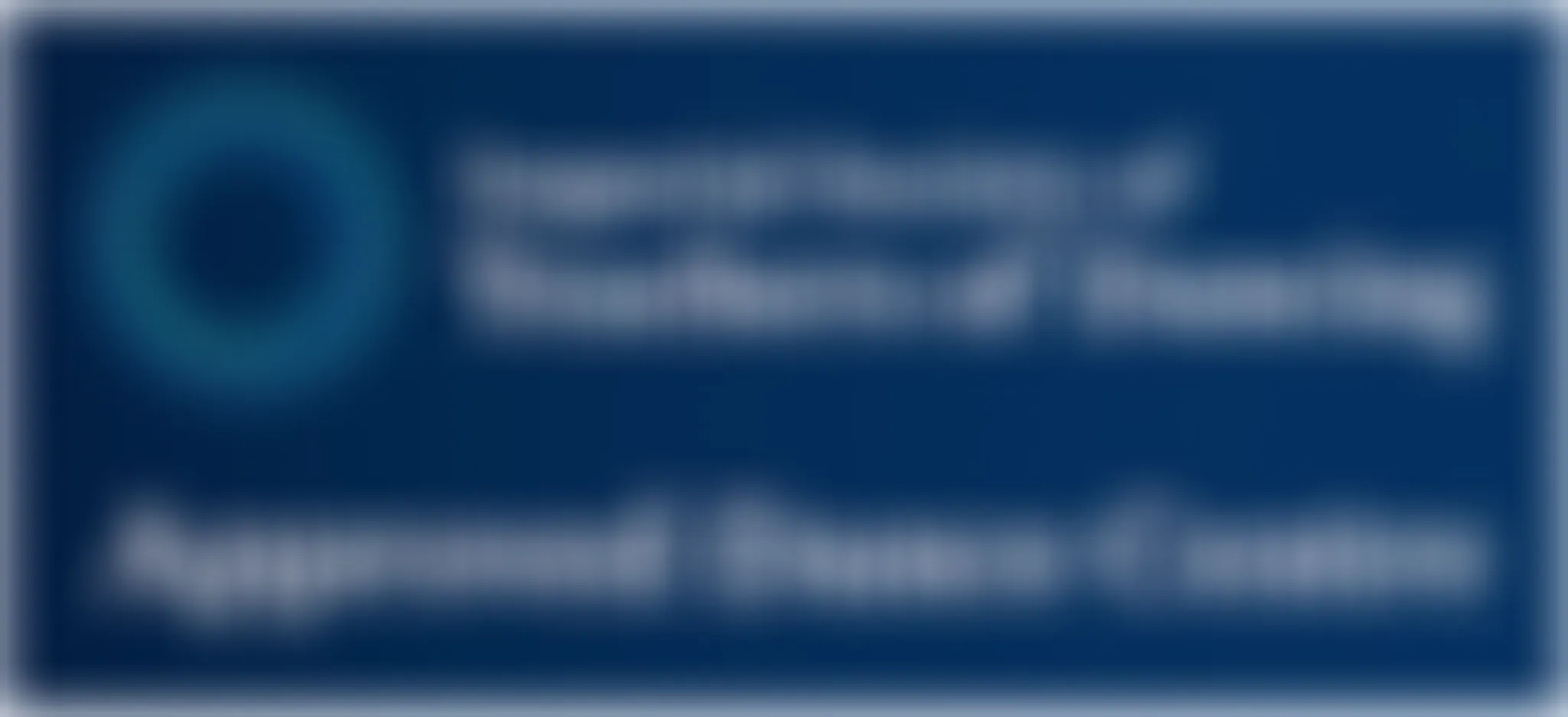 Carmichael School of Dance & Theatre Arts