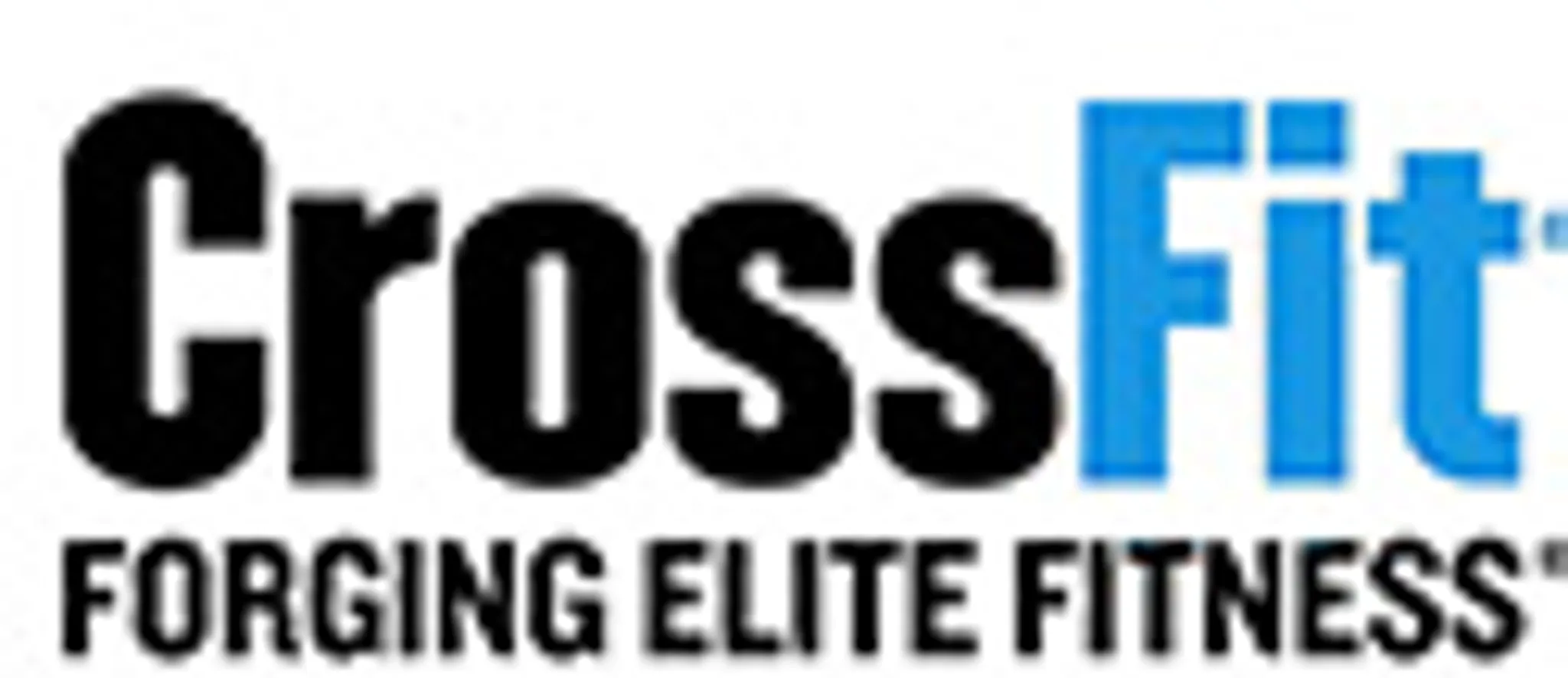 CrossFit des Sacres - Reims