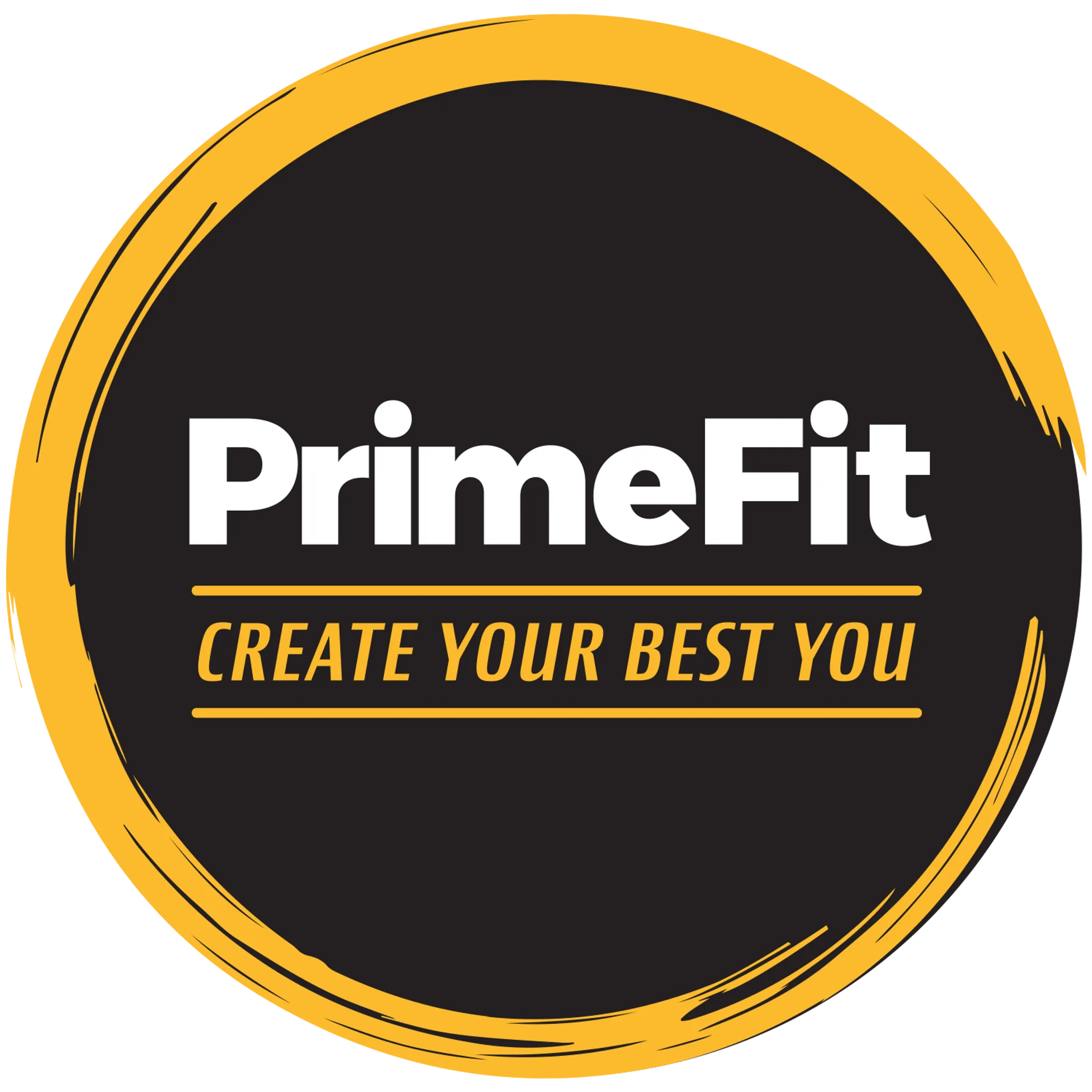 PrimeFit 24-7