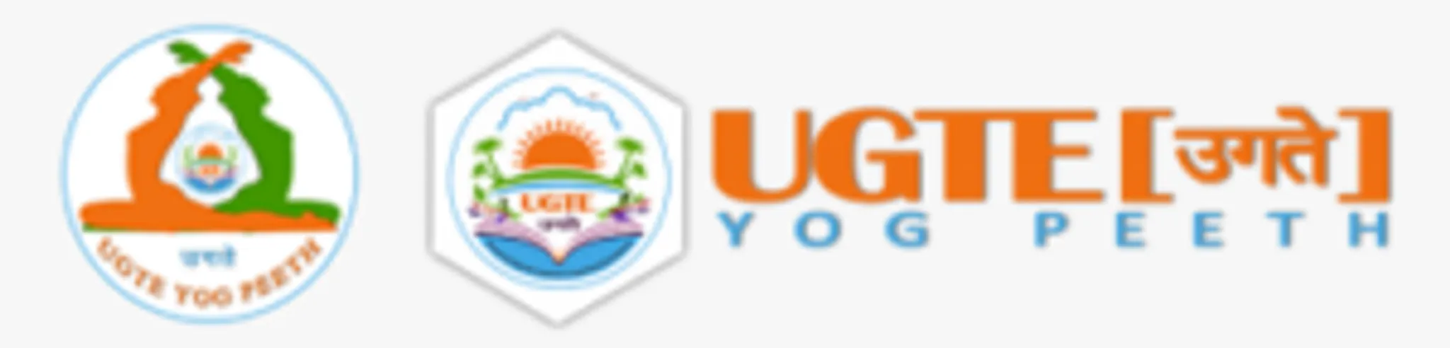 ugte yogpeeth