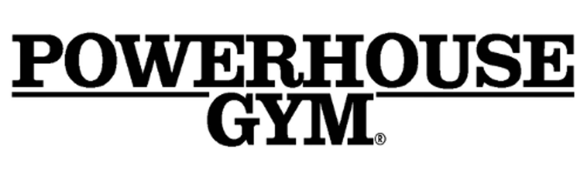 Powerhouse Gym Southside