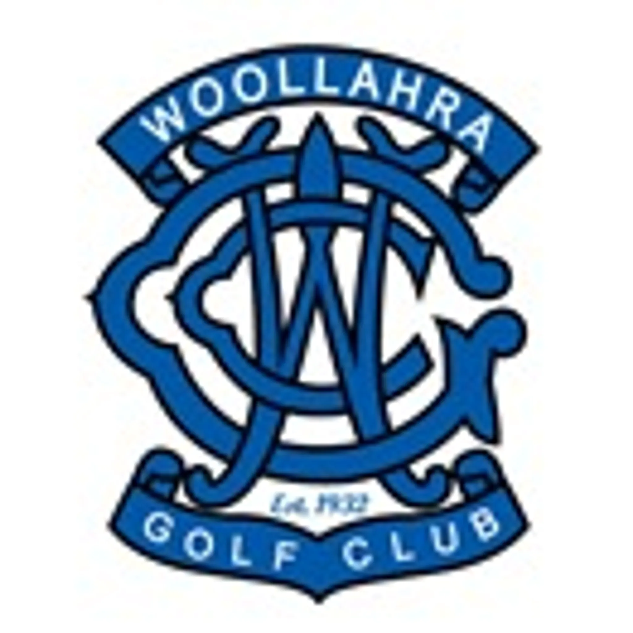 Woollahra Golf Club