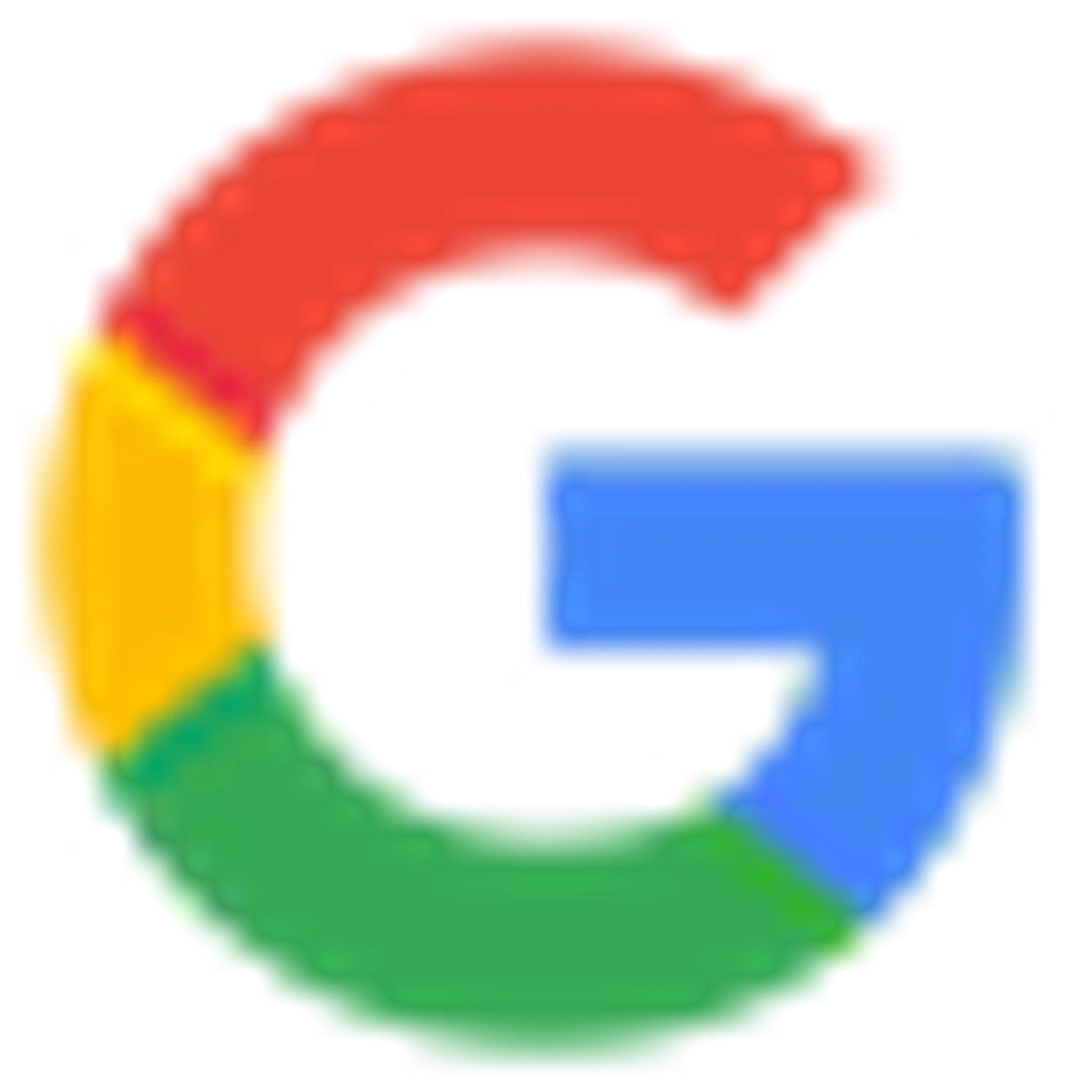 KA Leisure Swimming Pool (Public)