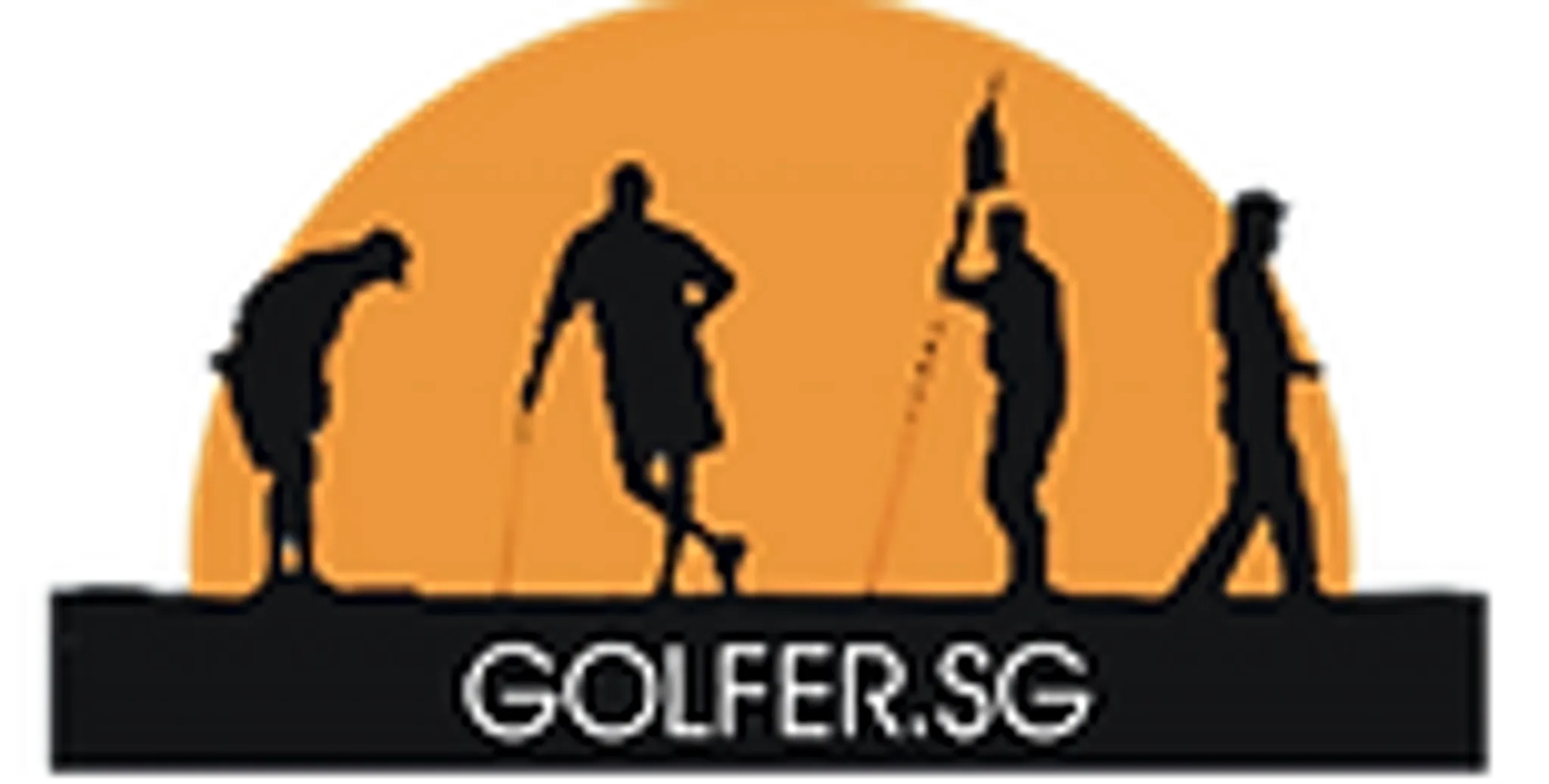 Poh Brothers Golf Driving Range