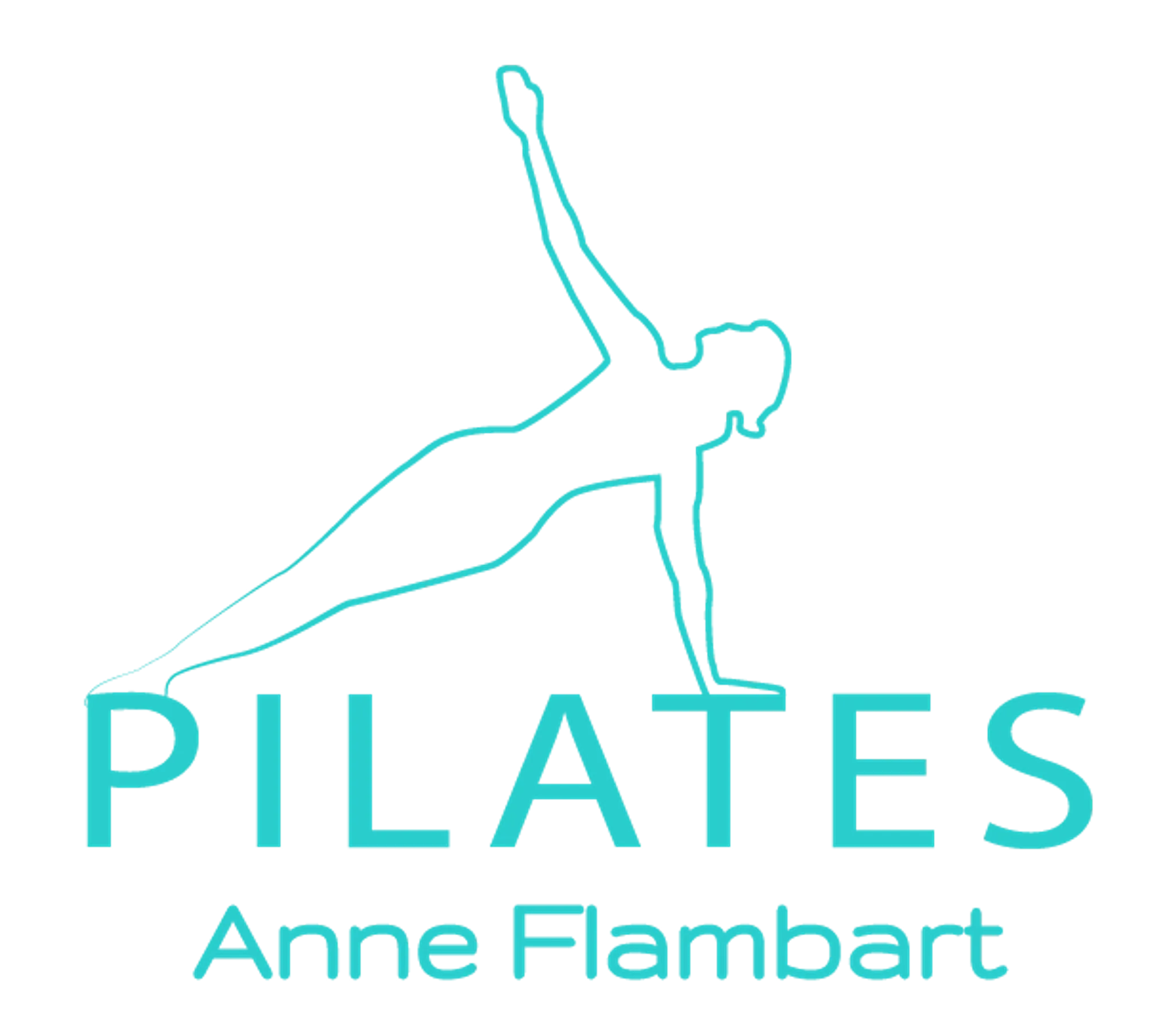 Anne Flambart Pilates
