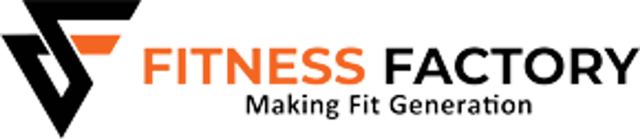 The Fitness Factory Gym