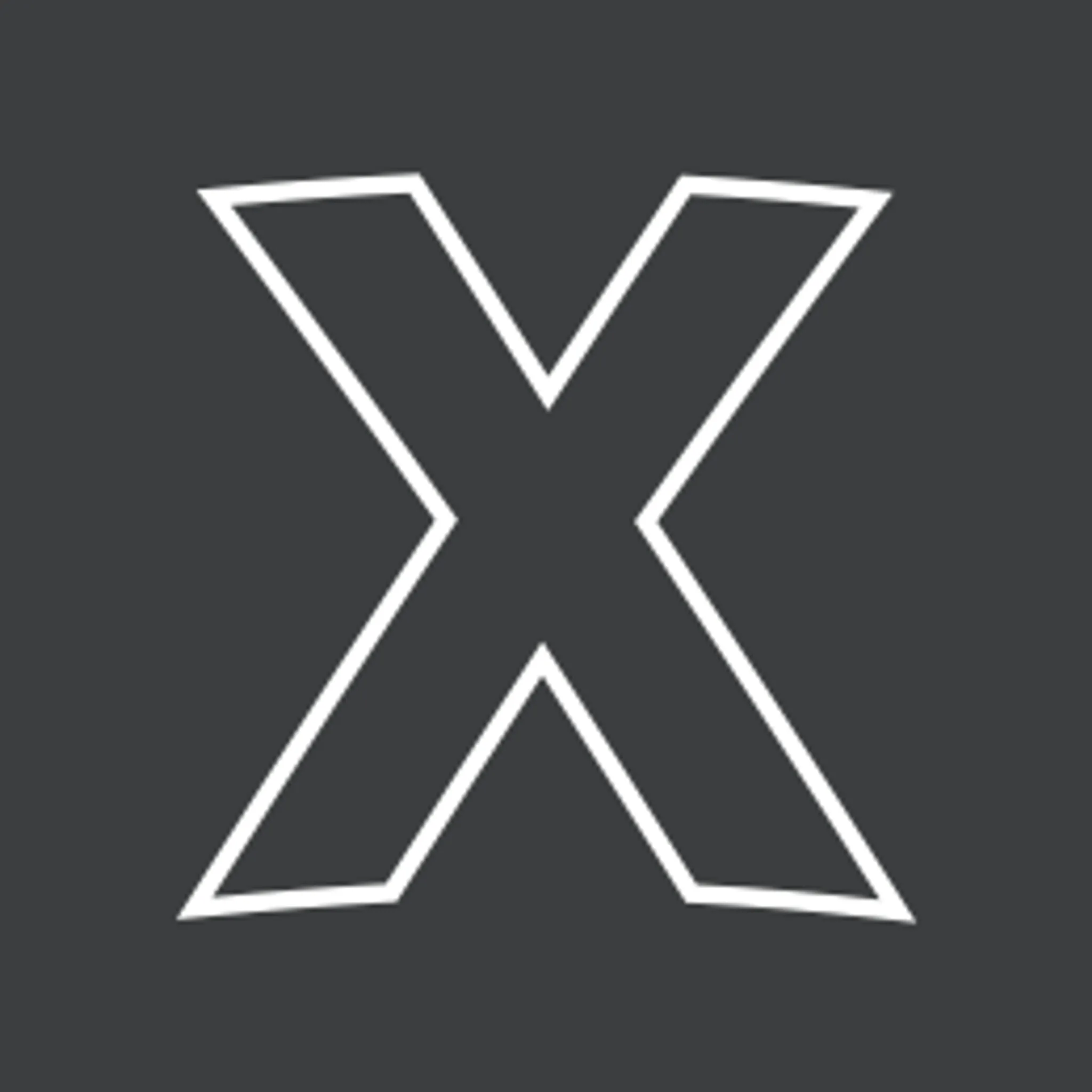 Waves Swim School West Lakes