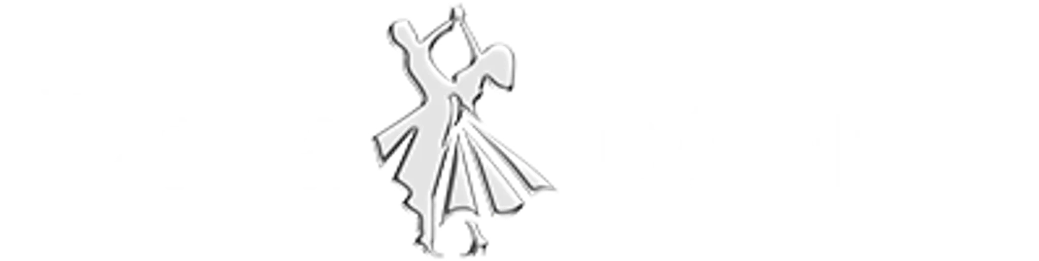 Delta Dance
