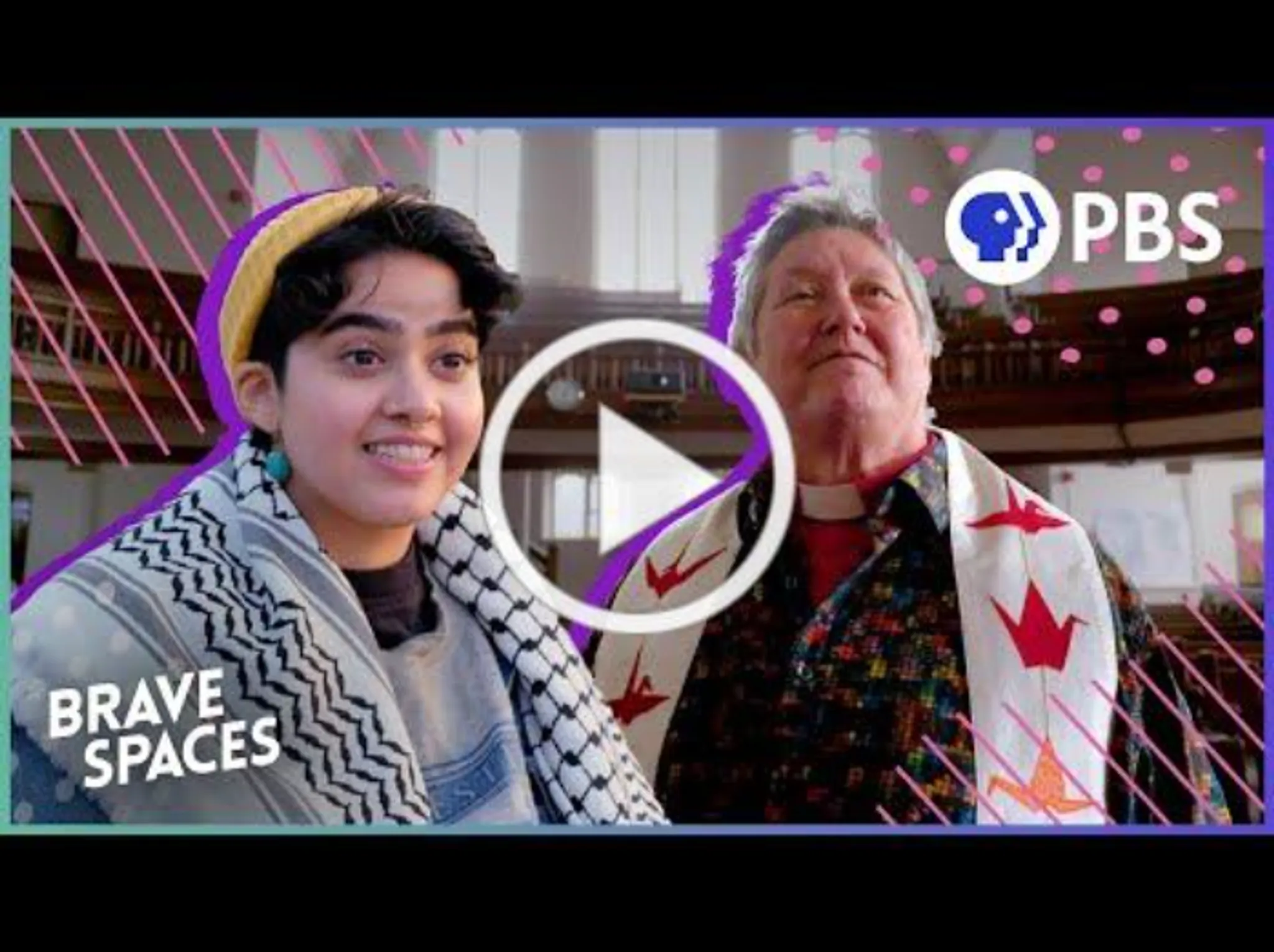 Metropolitan Community Church of Toronto