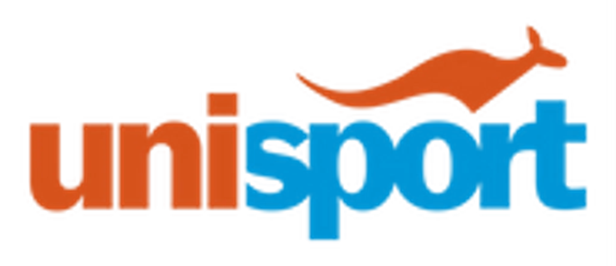 Unisport Australia