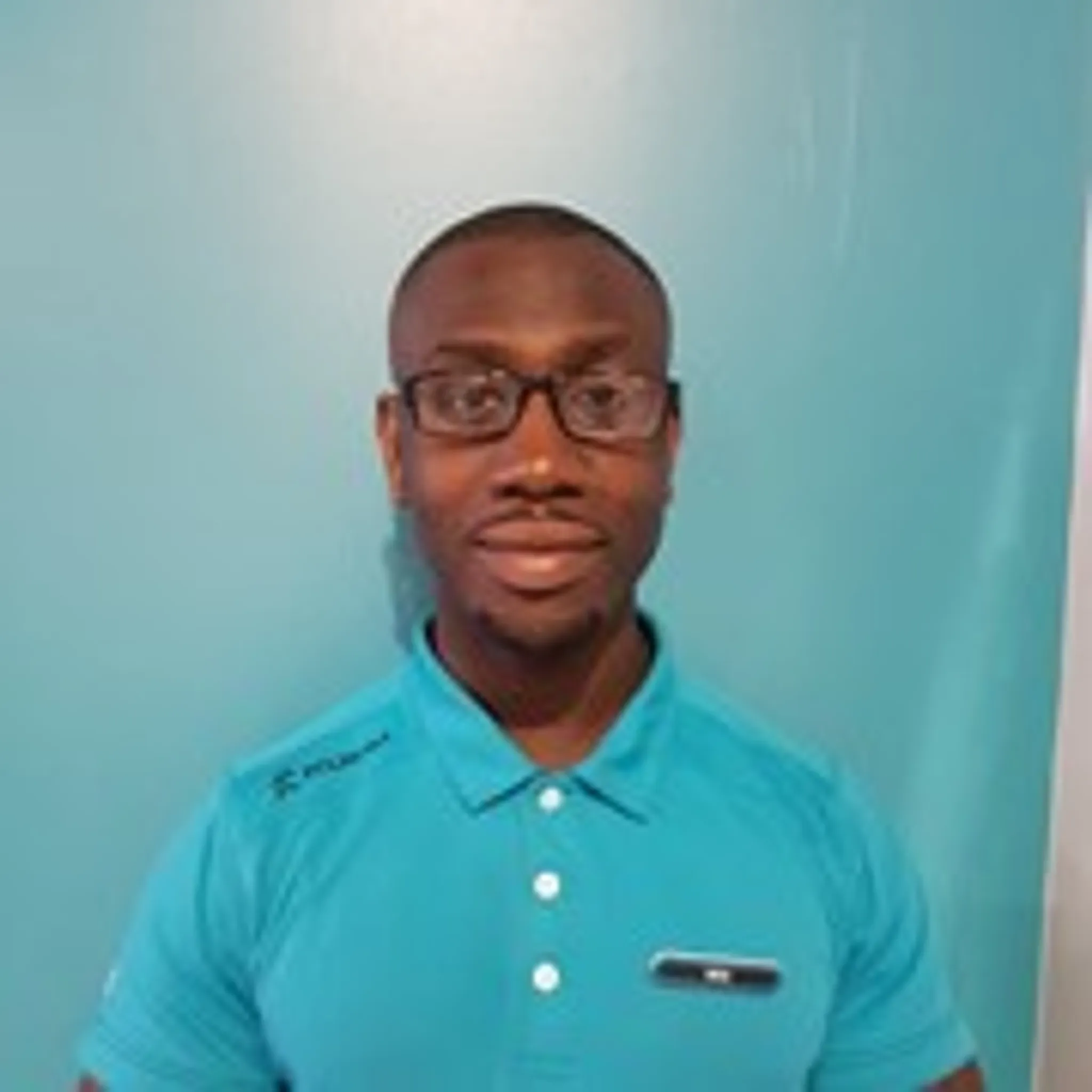 PureGym London Camberwell Southampton Way