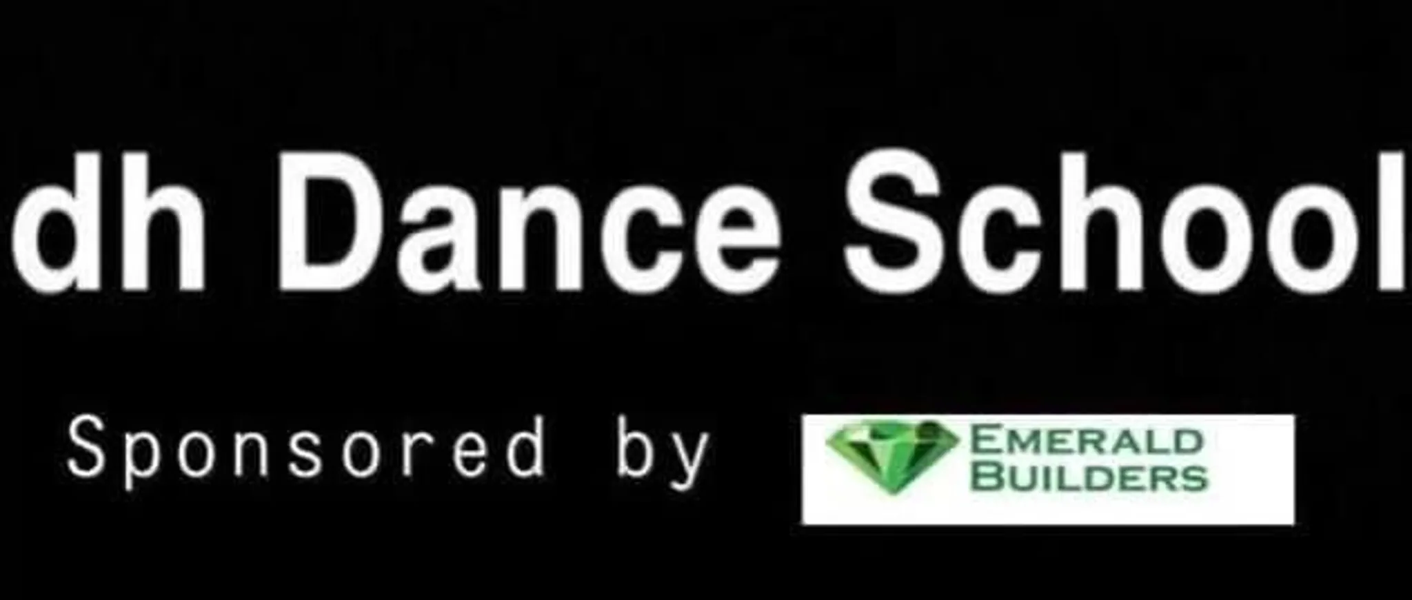 dh Dance School