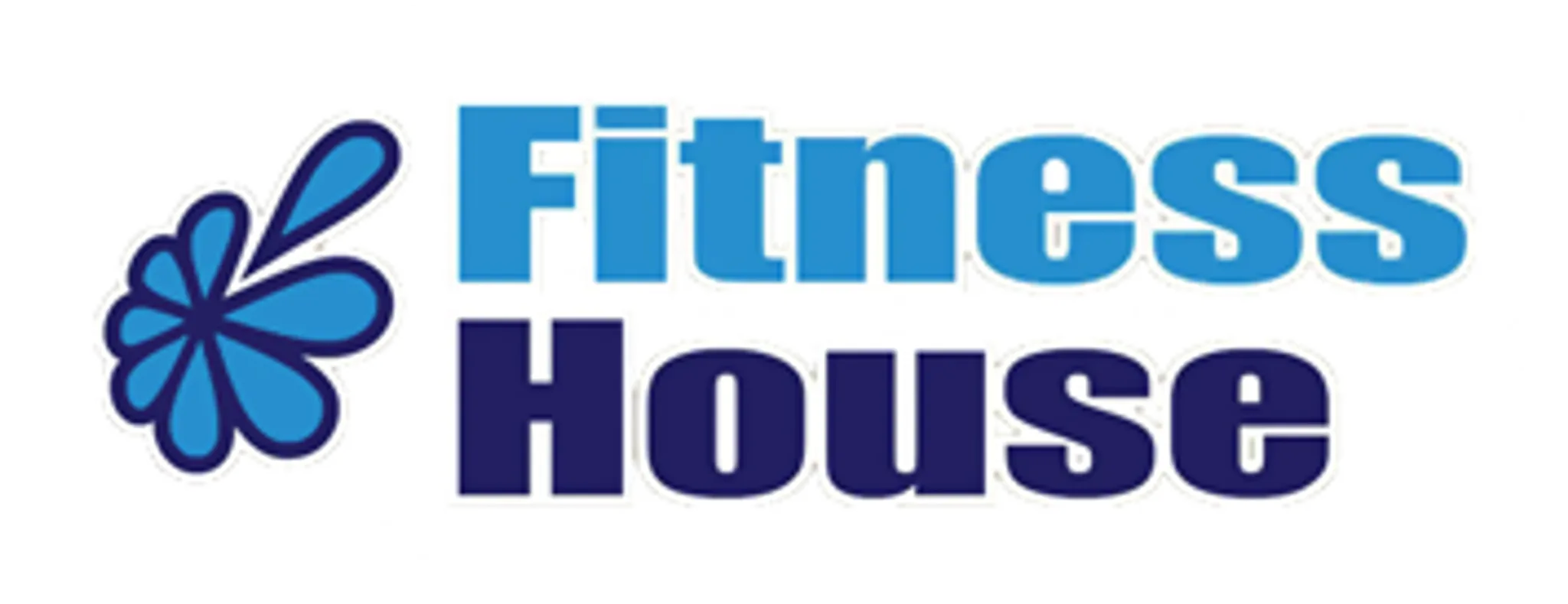 Fitness-House
