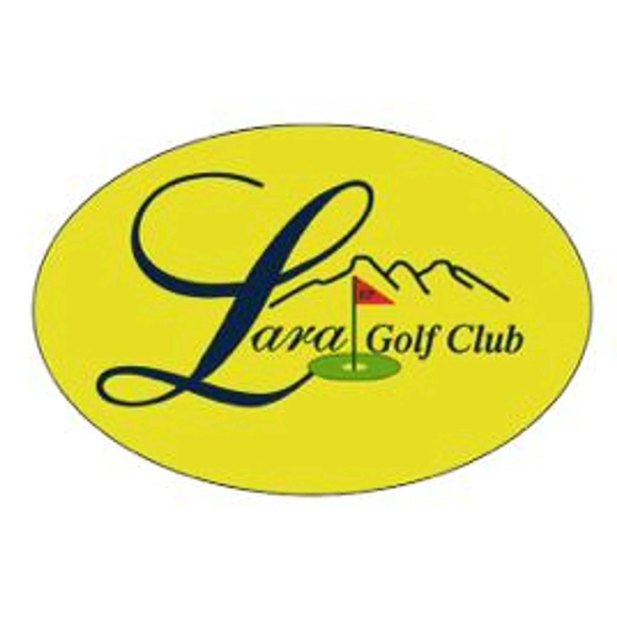 Lara Golf Club