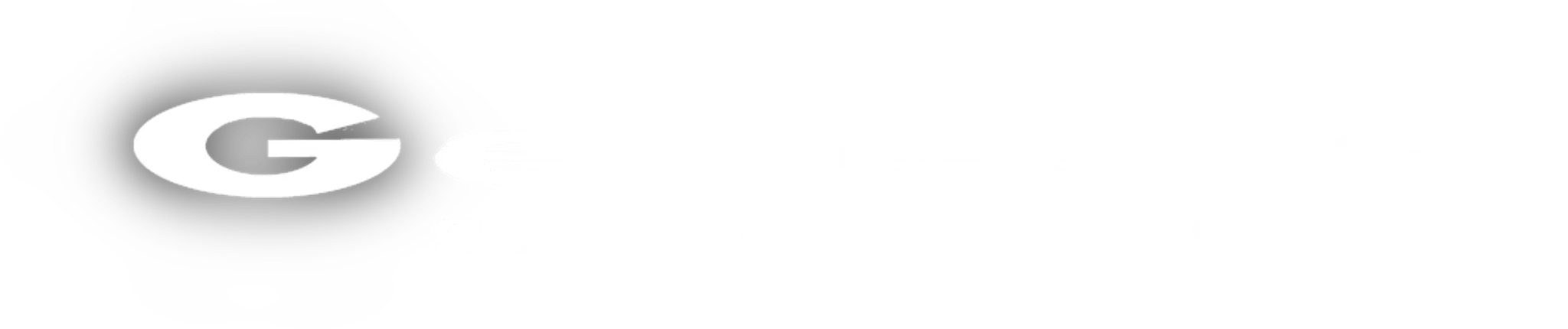 Genesis Gymnastics Club