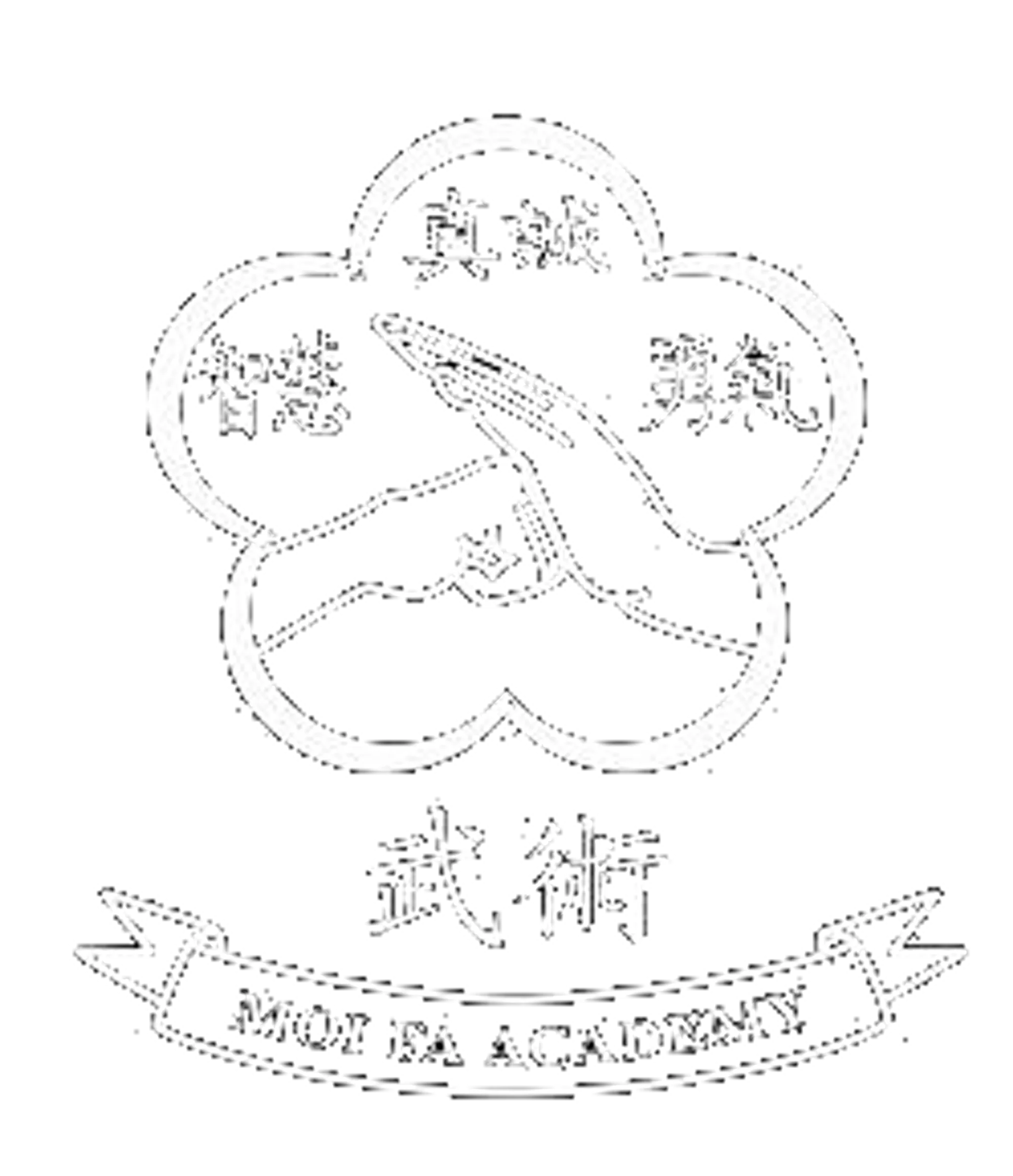 Moi Fa Martial Arts Academy