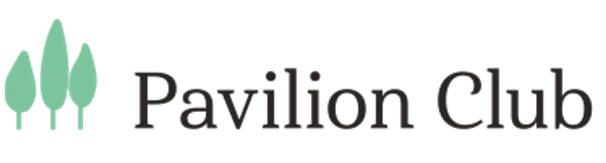 Pavilion Club