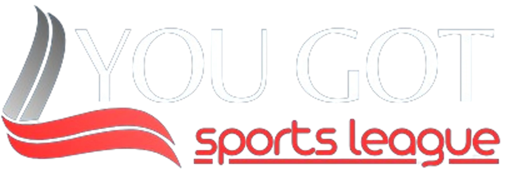 A New Star Cricket Academy Delhi