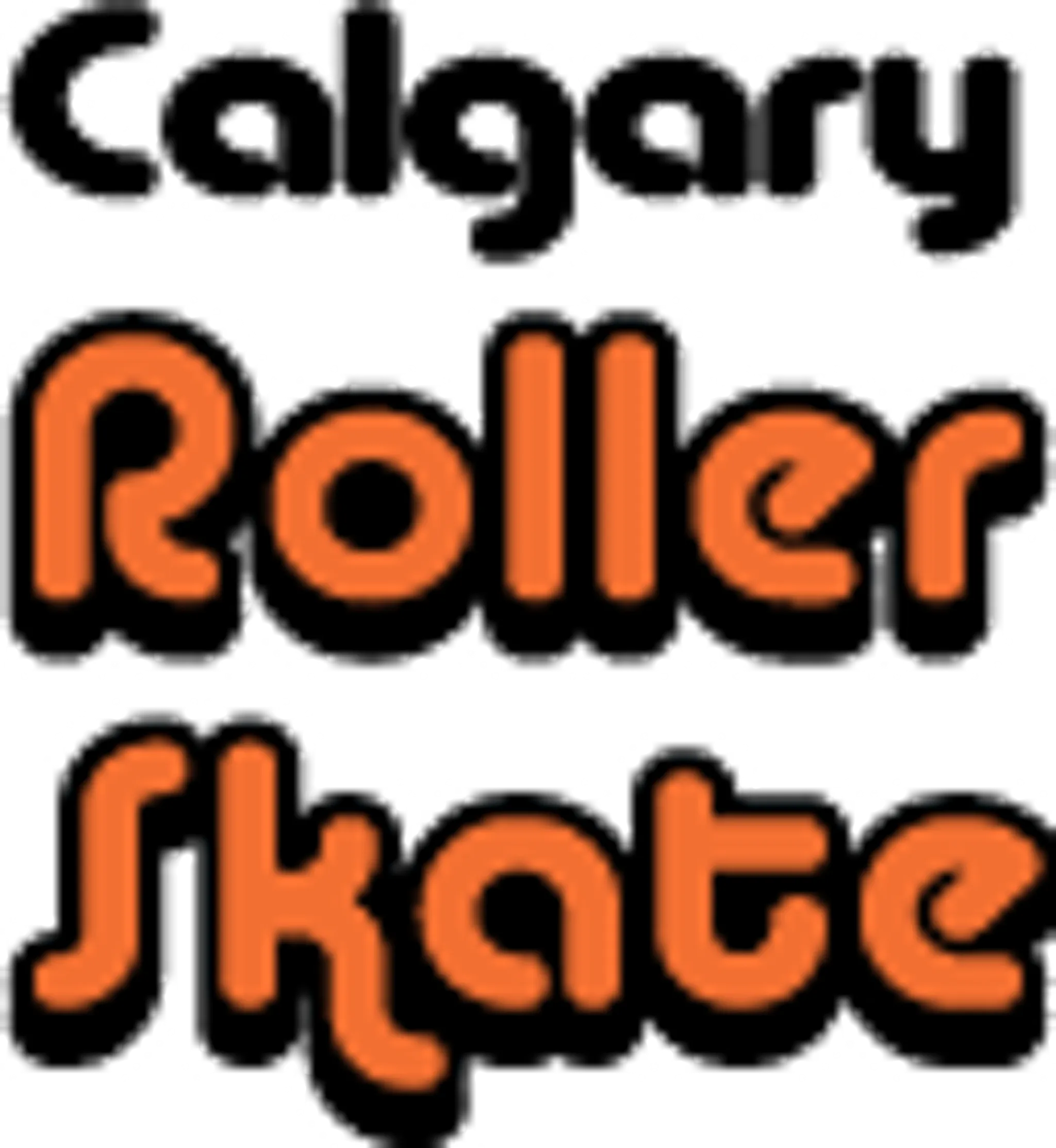 Calgary Roller Skate