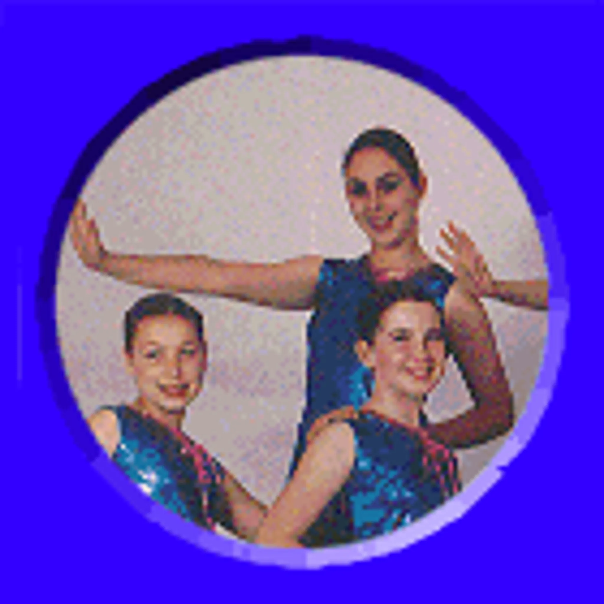 Drewitz School Of Dance