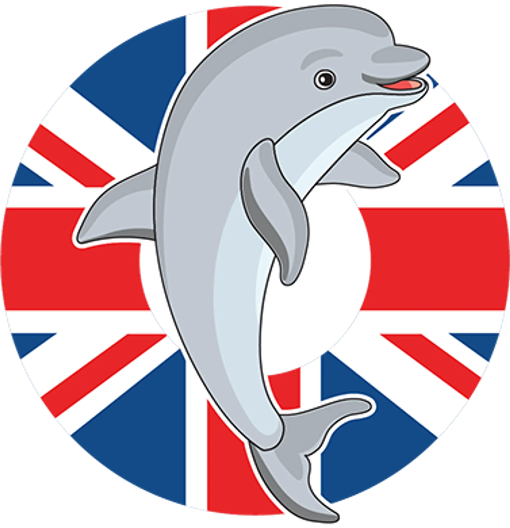 British Swim School Cambridge West Apartment Homes - West Edmonton