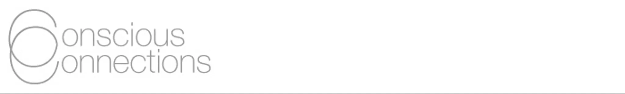 Conscious Connections