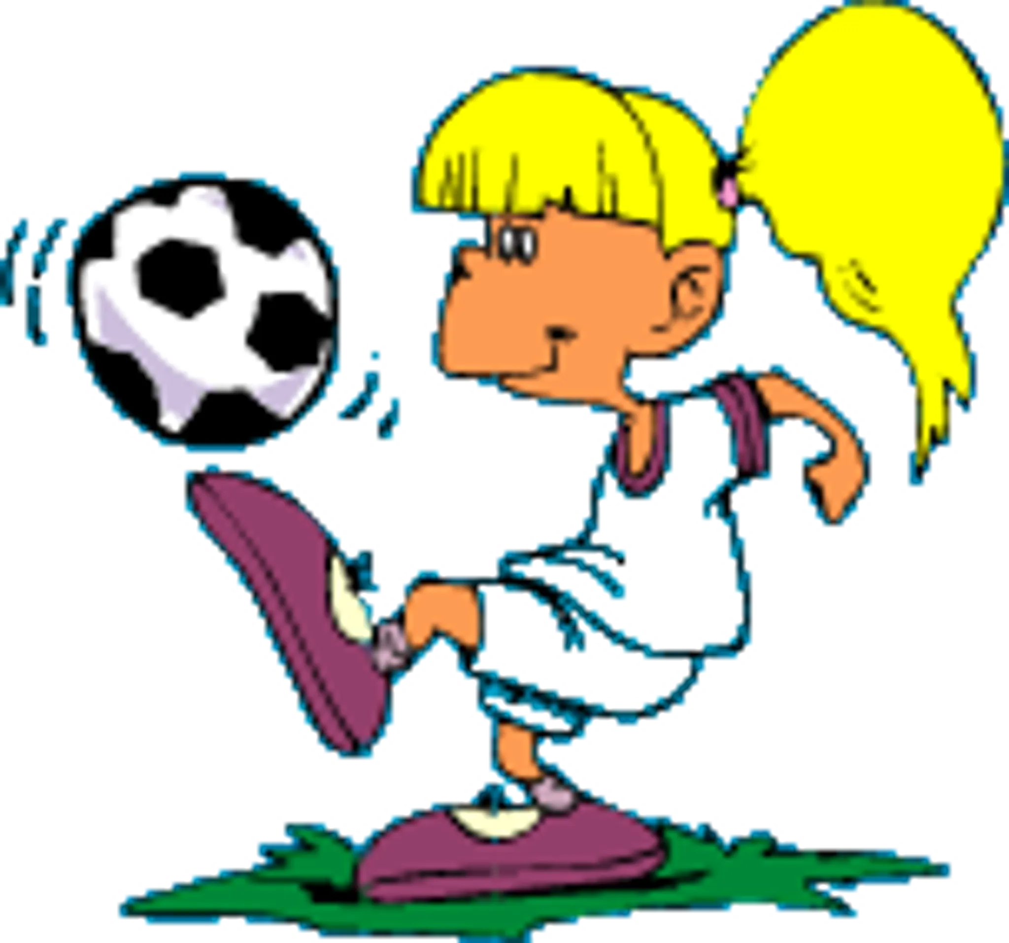 Soccer Elite Football Academy