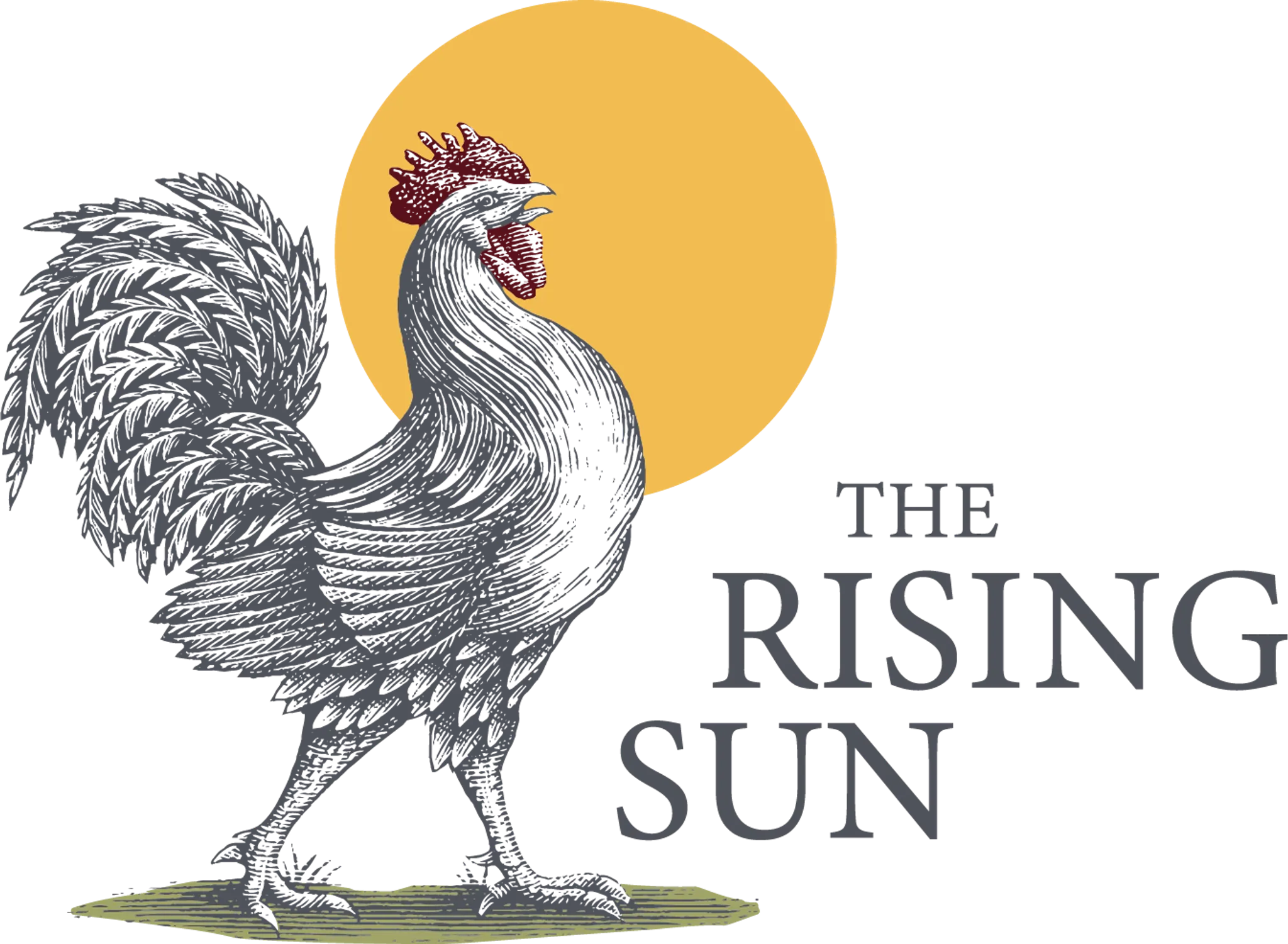 West Backwell Bowling Club