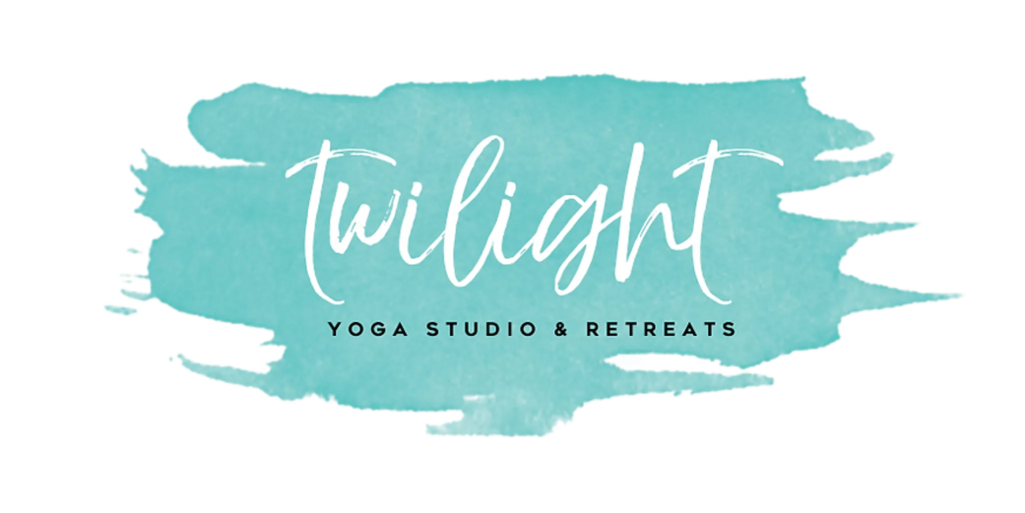 Twilight Yoga Studio & Retreats