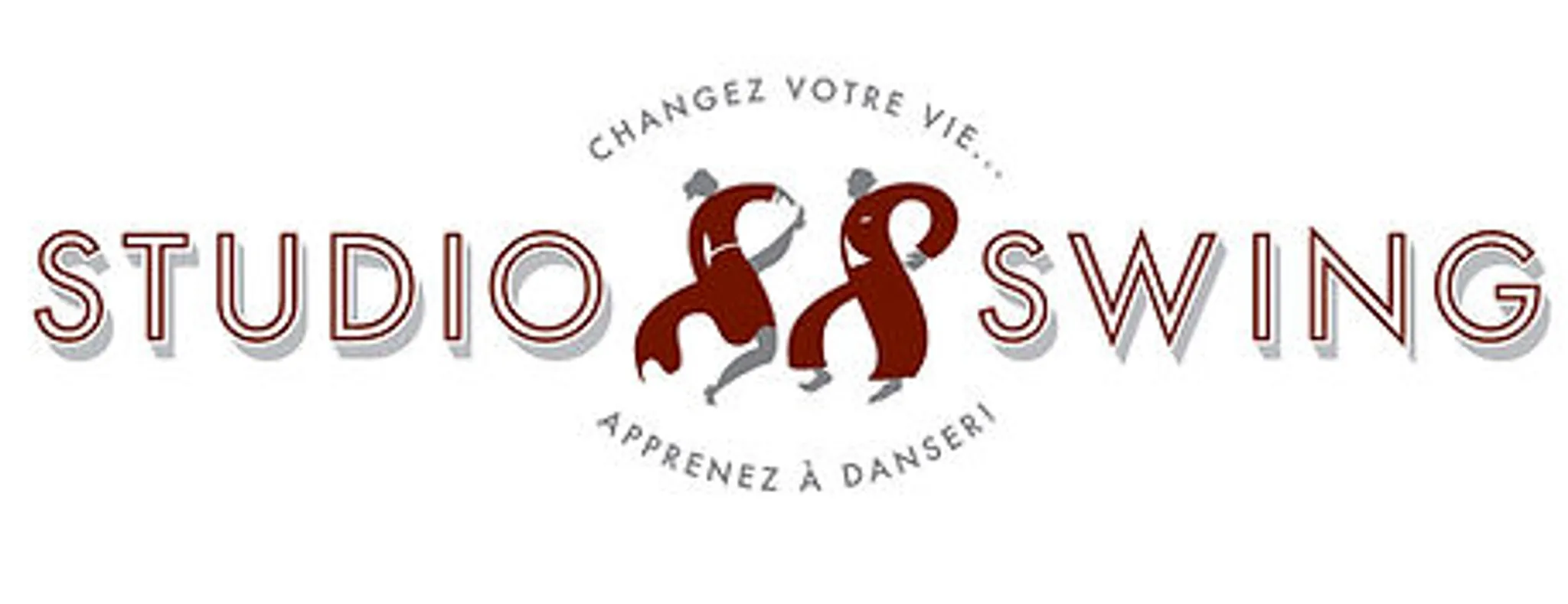 cole de danse Studio 88 Swing