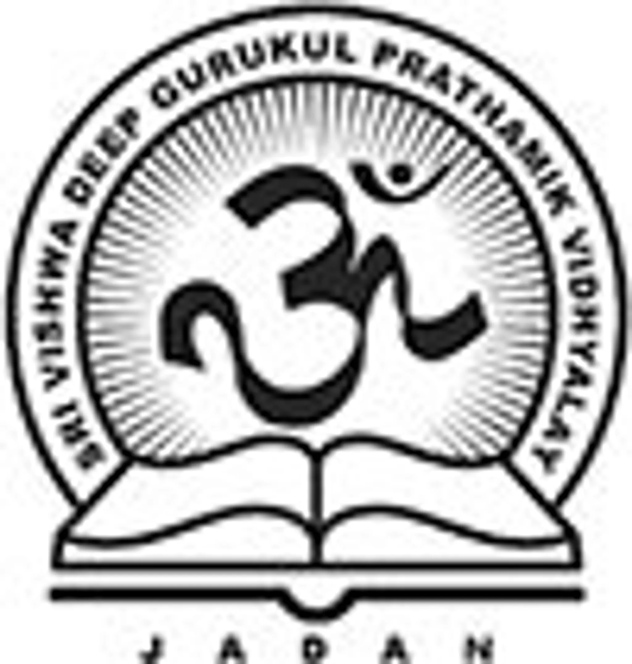 Yoga in Daily Life Auckland Ashram