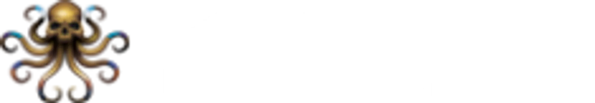 Kraken Submission Grappling | Brazilian Jiu Jitsu Cambridgeshire