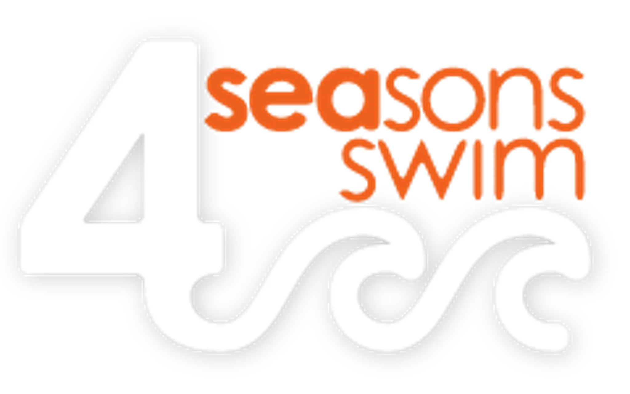 4SEAasons Swim