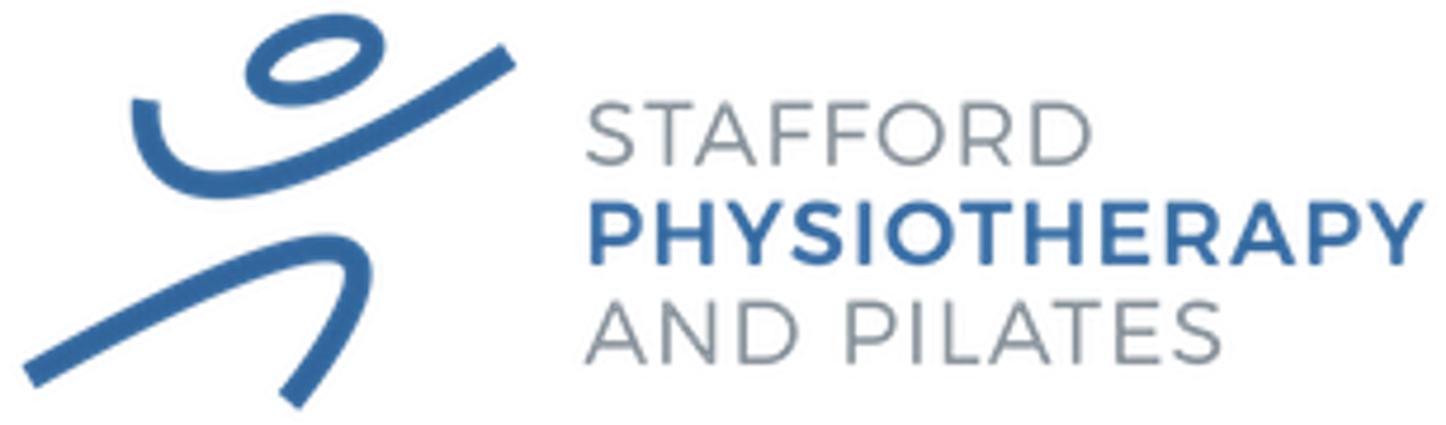 Stafford Physiotherapy and Pilates