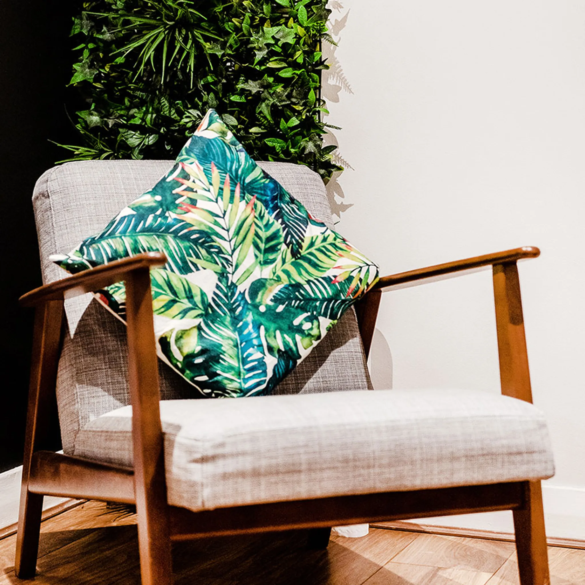 Pilates & Yoga On The Lane