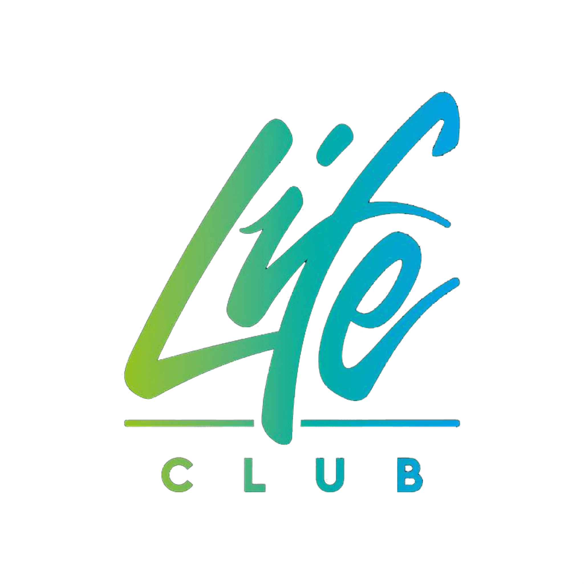 Salle de sport Marseille Chateaugombert : Life club. Musculation, Cours collectifs