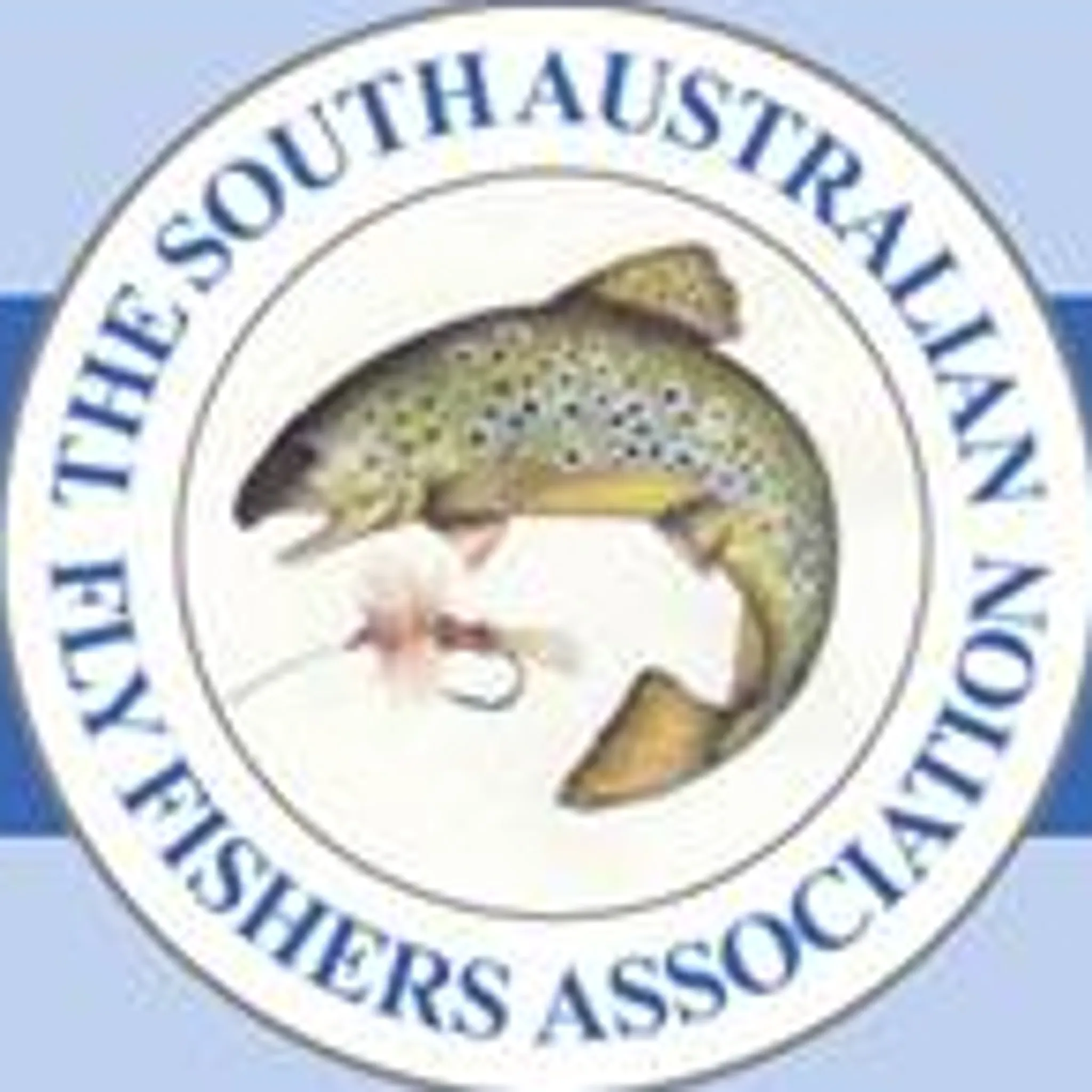 South Australian Fly Fishers' Association