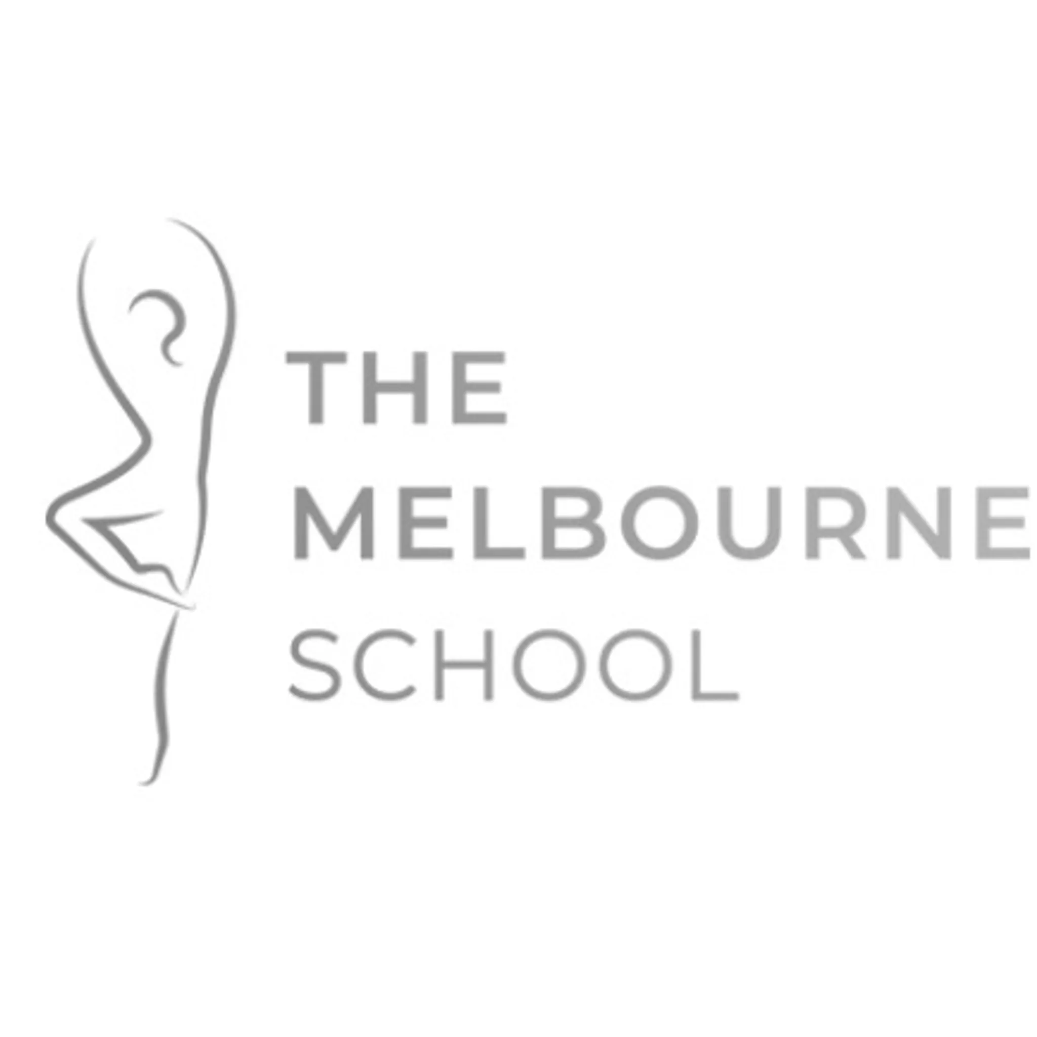 The Melbourne School of Classical Dance