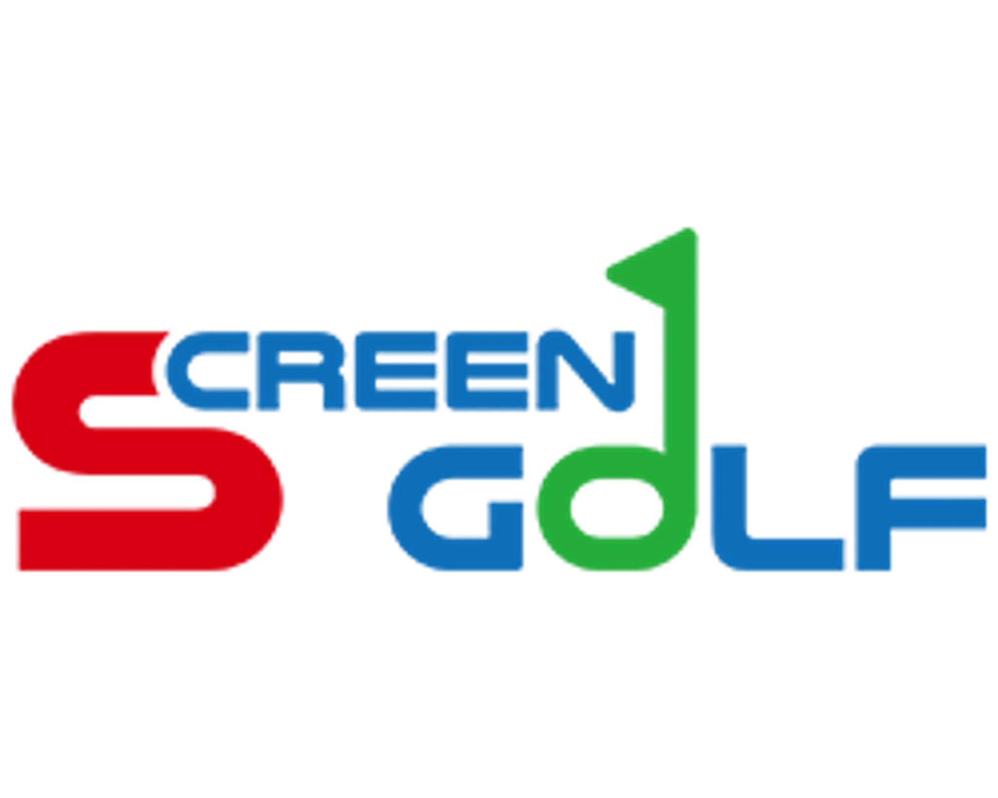 Screen Golf Inc.