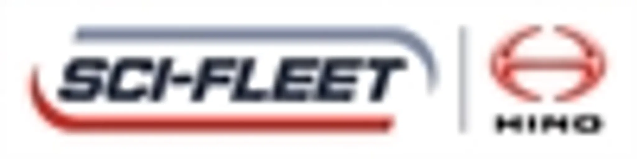 Peninsula & Districts Football & Sporting Club