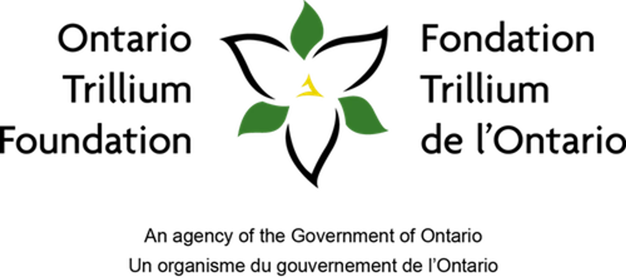 Ottawa Lions Track & Field Club