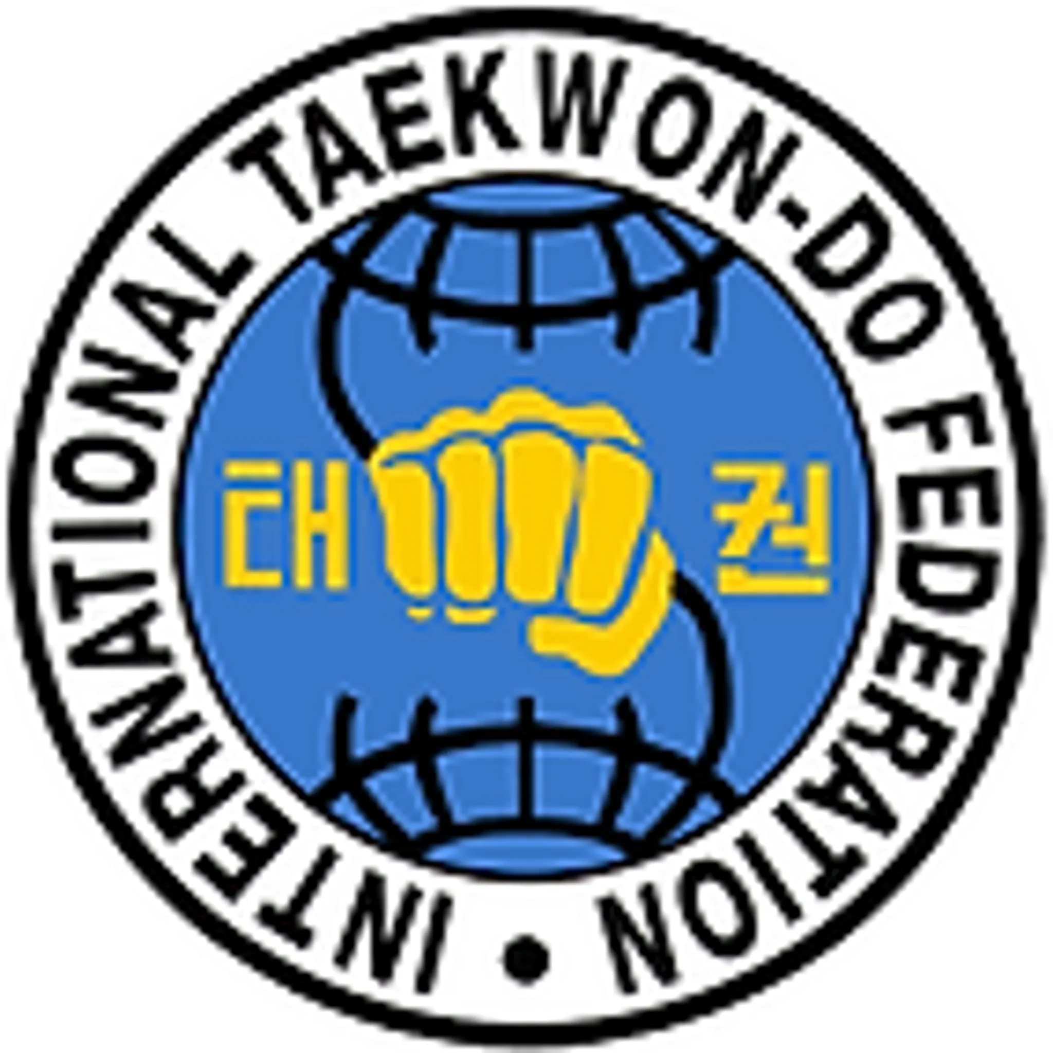 Taekwondo Ahmedabad