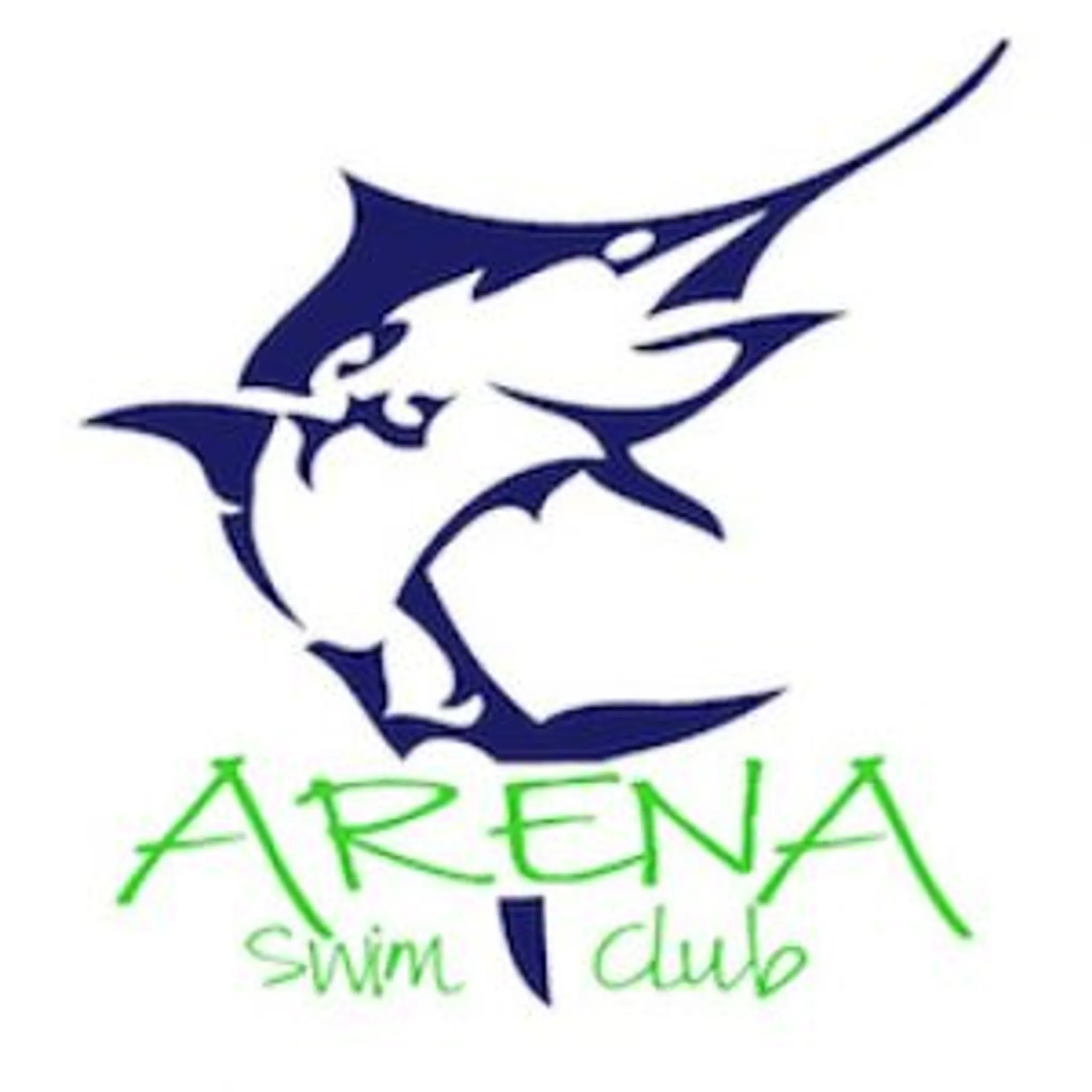 Arena Swim Club